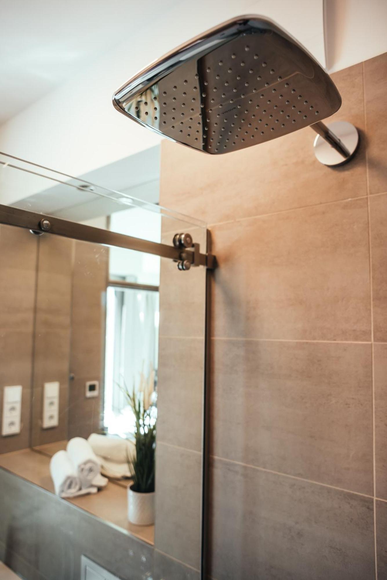 The Rix & Aparthotel Berlim